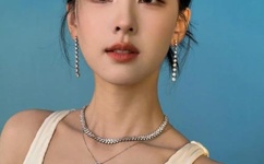 国产中文字字幕乱码无限